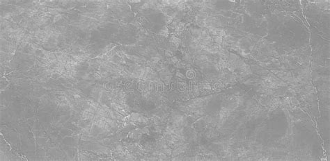 Grey Marble Texture Luxury Background Abstract Marble Texture Natural