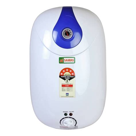 Bathroom Electric Geyser Capacity 5 To 10 Litre At Rs 7000unit In