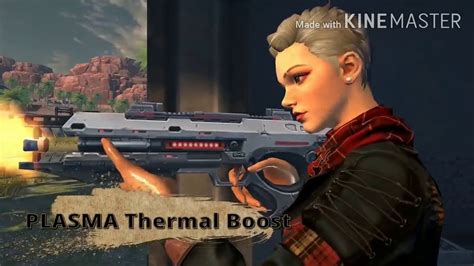 The banner of free fire ob28 update advance server usually, garena introduces the advance server 2 weeks before the actual update of the game. FREE FIRE NEW UPCOMING EVENTS AND OB 20 UPDATE || FREE ...