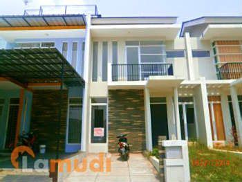 Artikel: Kontrakan Rumah Bulanan Di Jakarta Barat| HBS Blog | Hakana