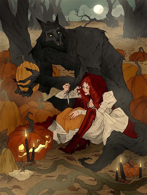 abigail larson on twitter in 2021 art dark fantasy art witch art