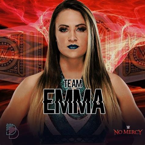 Emma Wwe Melbourne Tenille Dashwood Emma Movie Posters Movies