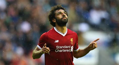 840x1336 Resolution Mohamed Salah Liverpool And Egyptian Football