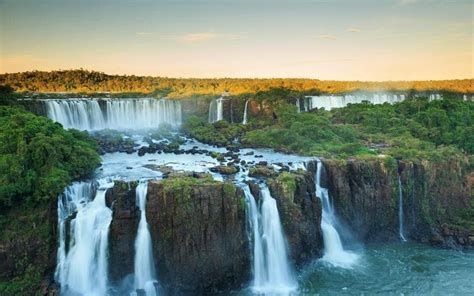 Вся информация о стране аргентина. 18 reasons to visit Argentina - including a secret German village and the world's most beautiful ...