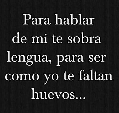 El estilo indirecto del castellano y de la lengua española. Palabras Enredadas 💞 on Instagram: "Sígue a ...