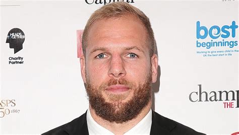 james haskell says he won t miss sex in the jungle entertainment daily