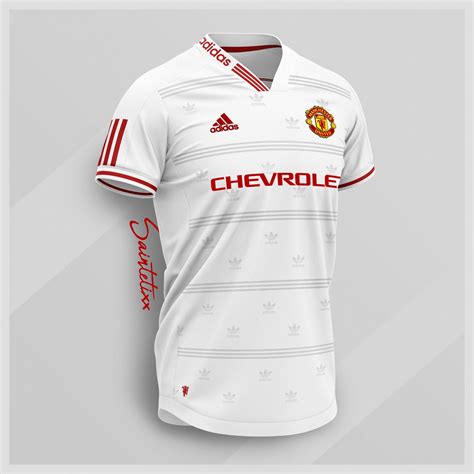 Find great deals on ebay for man utd kits. Exceptional Adidas Manchester United Home, Away & Third ...