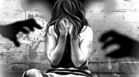 3 Yr Old Girl Sexually Assaulted Murdered By 16 Yr Old Neighbour In Delhi