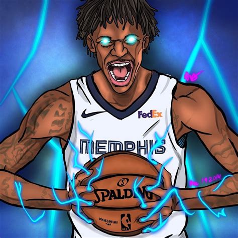 Kobe Bryant Poster Kobe Bryant Nba Nfl Football Art Nba Basketball