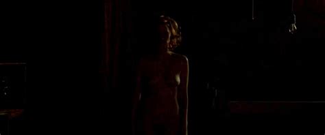 Jessica Chastain Nude Nude Celebrity Photos