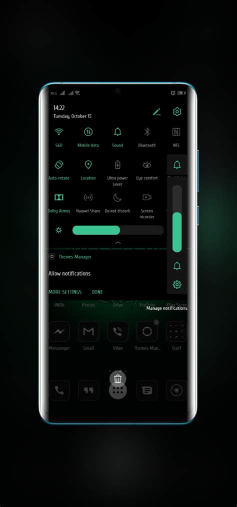 I have samsung galaxy ace l'fluer, s5830i help!? Sharklike - HUAWEI THEMES