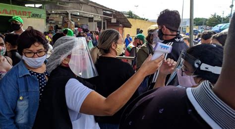 Em decisão que visa aumentar os índices de isolamento social na região metropolitana, o governo do estado decretou a quarentena, ampliando as medidas de. Semana será de mais restrições em Pernambuco; veja ...