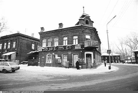 Диета лесной 32 магазин Магазин "Диета" Магазин "Диета" Диета лесной 32 магазин