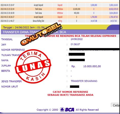 omutogel