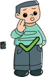 Biar kamu nggak bingung lagi, apalagi kalau kamu butuh kunci jawaban brain out level 70, simak di bawah ini ya! Kunci Jawaban Brain Out Level 171, 172, 173, 174, 175, 176 ...