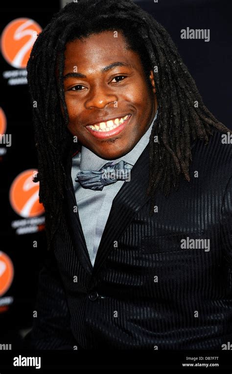 Adepitan Hi Res Stock Photography And Images Alamy