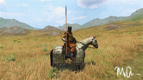 Bannerlord4 At Mount And Blade Ii Bannerlord Nexus Mods And Community