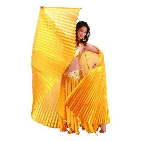 Egyptian Belly Dance Costume Ebay