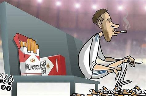 We did not find results for: 10+ Gambar Lucu Kartun Real Madrid - Kumpulan Gambar Kartun