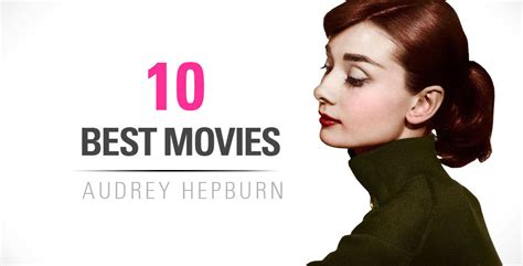 Audrey Hepburn Movies Dresses Images 2022