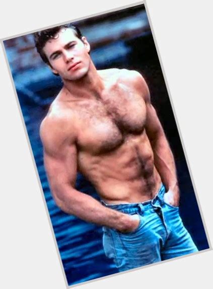 Tall Dark Haired Blue Eyed Actors - tall dark haired blue eyed actors