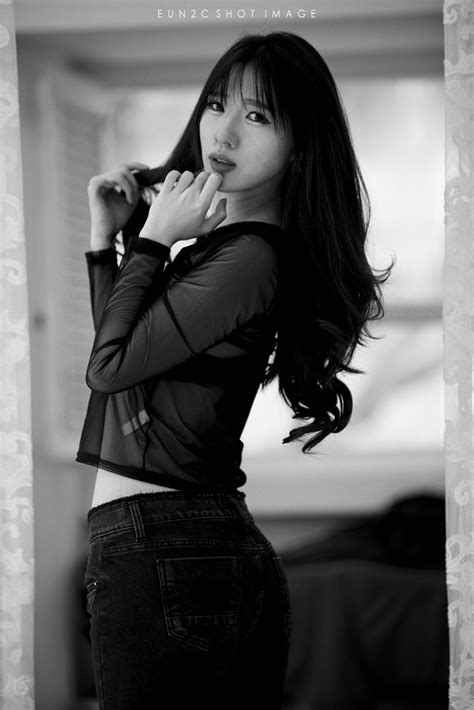 Song Ju Ah 2015218 Sexy Girl Hot Girl Beautyful Girl
