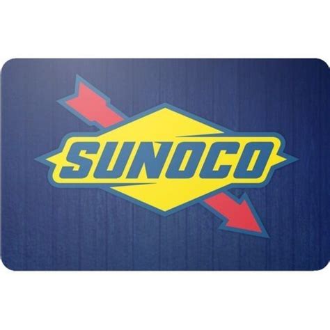 Sunoco 15 park st, lee, ma 01238. Sunoco $100 Gift Card for Only $98! Free Mail Delivery, Pre-Owned Card - Sunoco Gift Card - $100 ...