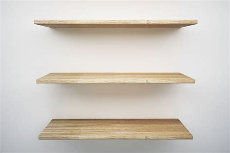 Everything is in its place, so you're always ready to grab, grab, go. How To Prevent & Correct Sticky Shelves