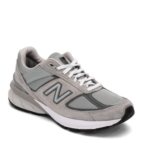 Our athletic footwear goes the distance with you. new balance 375