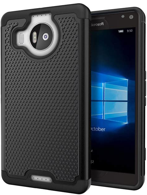 Best Cases For The Lumia 950 Xl Windows Central