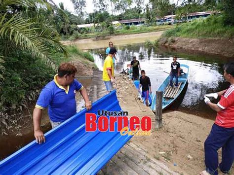 Simple aplikasi untuk buat anggaran awal bahan binaan rumah. 620 isi rumah di DUN Tamin terima bahan binaan PPRMS ...