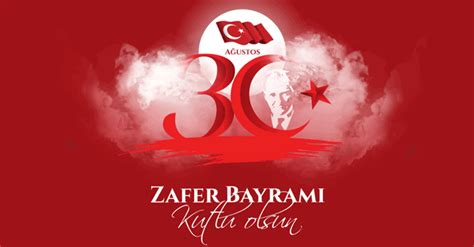 The series was renewed for an eighth season on january 30, 2018. En Güzel 30 Ağustos Zafer Bayramı Türkiye Bayrağı ve ...
