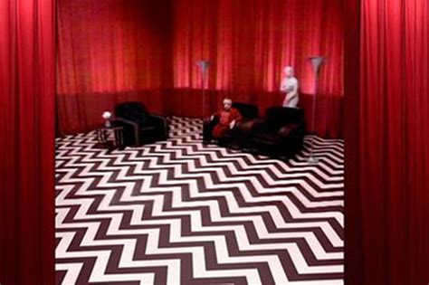 Twin Peaks The Most Loved Cult Tv Show Ever Pissed Off Geek