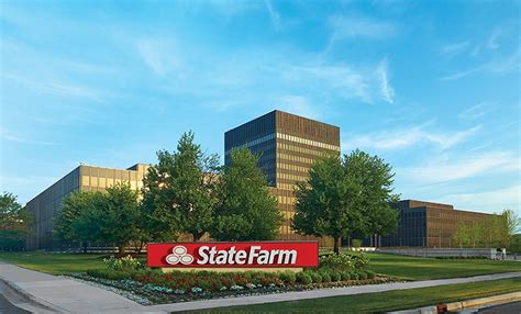State Farm Investigates Credential Stuffing Attack
