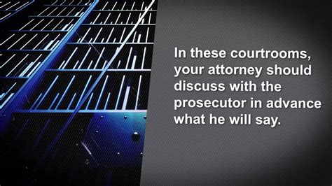 everything you need to know about accepting a plea deal plea deals explained youtube