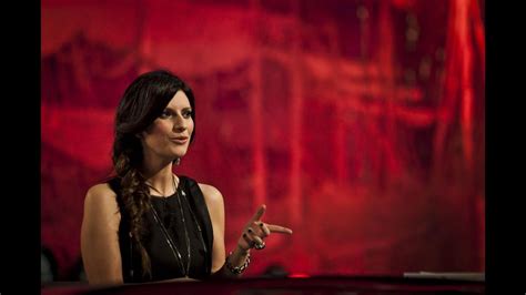 Laura Pausini Quell Incidente Mi Fa Vergognare Rai News Hot Sex Picture