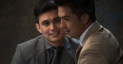 Gay Filipinos Held Mass Gay Weddings While The Supreme Court Decides On