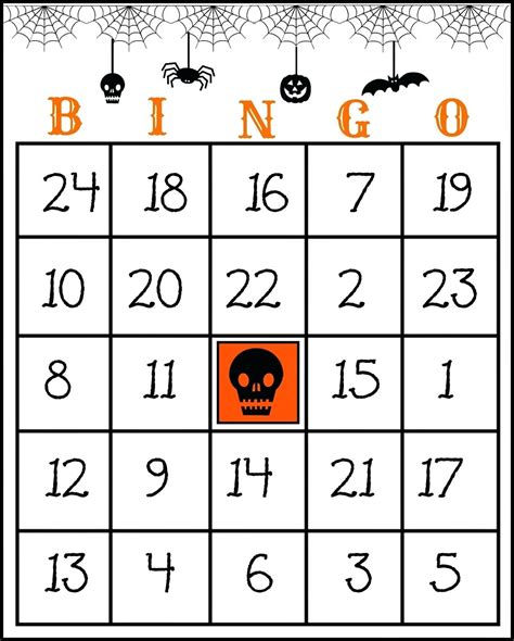 Multiplication Bingo Cards Printable Printable Word Searches
