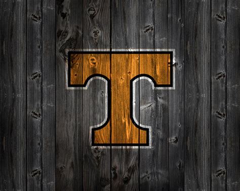 🔥 Download Tennessee Vols Wallpaper Desktop For By Josephr Free