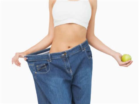 8 Top Home Remedies To Reduce Belly Fat Lose Belly Fat Naturally