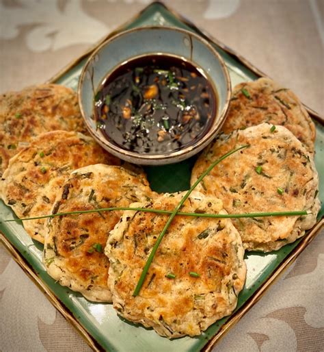 What To Serve With Chinese Dumplings And Potstickers 30 Tasty Sides To
