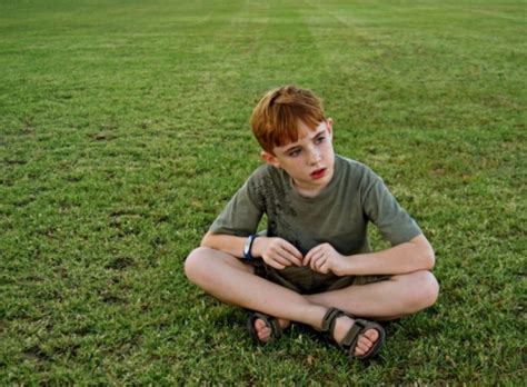 We also discuss the causes of asperger's and the treatment options available. Differential Diagnosis: Autism versus Aspergers - North ...