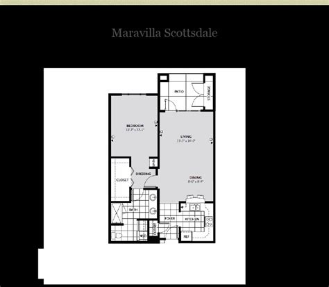 Maravilla Scottsdale Updated Get Pricing See 31 Photos Read