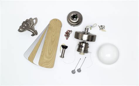 Light kits, fan blades, remote controls and more. Spare parts for Westinghouse ceiling fan 72272 Vegas ...