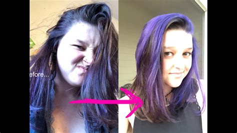 He or she smirks before answering firmly if you're wondering how to bleach your hair for men, then you're most likely in pursuit of some platinum blonde follicles. BRAD MONDO METHOD: Trim, bleach, and dye in quarantine ...