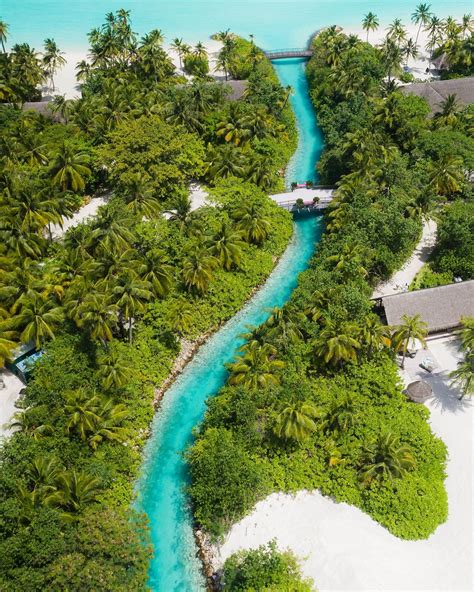 5 Islands In Maldives You Need To Explore Right Away Veena World