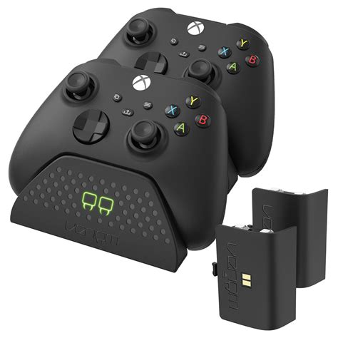 Xbox One Használati Útmutató Magyarul — Használati Útmutatók A