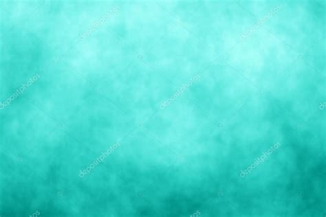 500 Turquoise Green Background đẹp Và Chất Lượng Cao Dành Cho Thiết Kế