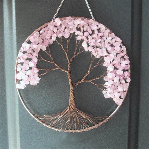Wall hanging decorations form a special category which is the focus of today's list of inspiring projects. Gold and Pink Handmade Wall Hanging, Rs 1000 /piece Lucky ...