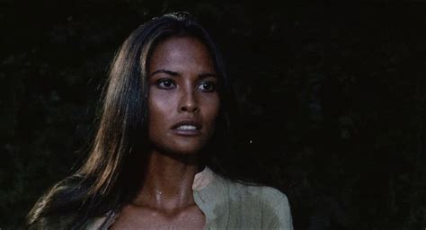 Image Of Emanuelle And The Last Cannibals 1977